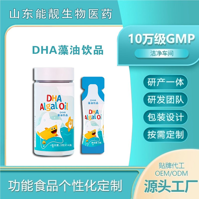 DHAʳƷc(din)Ŵ